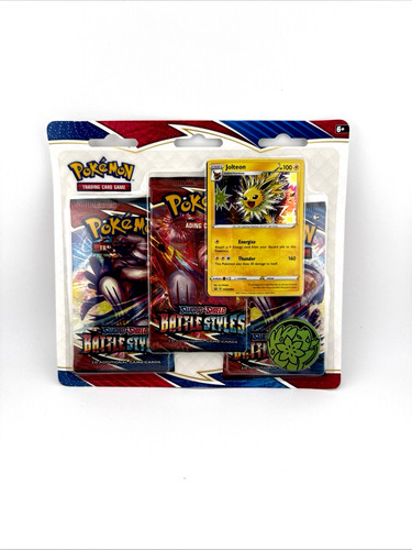 Pokemon tcg sword shield - sword, &
